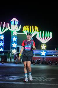 BIB: 
                            <button type="button" onclick="openModal(24294042)" class="btn btn-primary btn-sm float-right btn-popup" data-toggle="modal" data-target=".modal-high-quality">
                        <i class="fas fa-shopping-cart"></i> Add to Cart
                    </button>
                                            <button type="button" onclick="isThisMe(24294042, true)" class="btn btn-success btn-sm float-right btn-popup btn-isme hidden" data-toggle="tooltip" data-placement="bottom" title="นี่คือรูปของคุณใช่ไหม คลิกที่นี่เพื่อเอาเข้าอัลบั้ม">
                        <i class="fas fa-plus"></i> Add to album
                    </button>
                    <button type="button" onclick="isThisMe(24294042, false)" class="btn btn-warning btn-sm float-right btn-popup btn-isnotme hidden">
                        <i class="fas fa-ban"></i> Remove from album
                    </button>